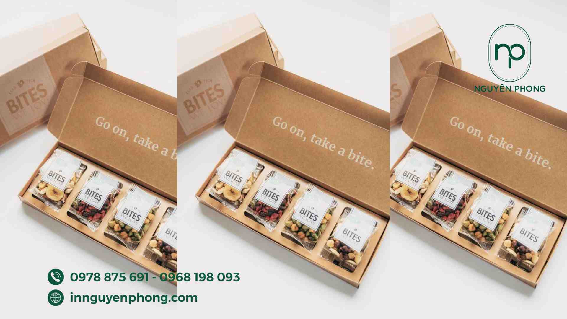 hop-giay-dung-hanh-nhan